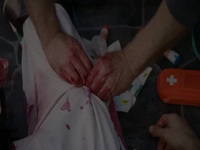 Greys Anatomy S18E07 480p x264-mSD EZTV