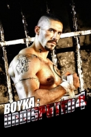 Boyka Undisputed 2016 720p BrRip x265 HEVCBay