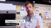 Business Revolution S01E07 User Experience 720p WEB x264-UNDERBELLY [eztv]