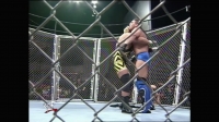 WWE SummerSlam 1998 720p HEVC x265-MeGusta EZTV
