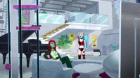 Harley Quinn S03E11 XviD-AFG EZTV