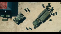 Nacho S01E01 SUBBED XviD-AFG EZTV