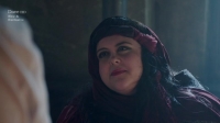 Zapped S01E01 HDTV x264-TLA[eztv]
