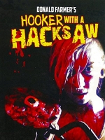 Hooker with a Hacksaw (2017) 720p Web X264 Solar