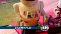 Bargain Hunt S55E04 720p WEB h264-PFa [eztv]