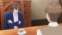 Unnamed Memory S01E10 1080p WEB H264-KAWAII EZTV Unnamed Memory S01E10 1080p WEB H264-KAWAII EZTV