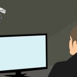 Udemy - CCTV Course