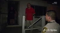Cops S29E31 HDTV x264-KILLERS[eztv]