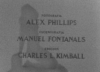 The Kneeling Goddess (1947) [BluRay] [720p] [YTS] [YIFY]