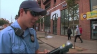 Parking Wars S02E33 WEB H264-GIMINI [eztv]