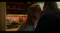 Condor S02E08 REPACK 1080p WEB H264-GGWP EZTV