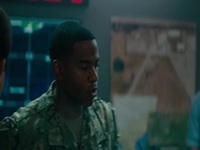 SEAL Team S05E02 480p x264-mSD EZTV