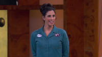 Stupid Pet Tricks S01E01 720p HEVC x265-MeGusta EZTV