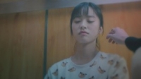 Meteor Garden S01E48 720p WEB x264-CRiMSON [eztv]