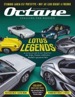 Octane UK Issue 195 Sep 2019 BigJ0554.pdf Octane UK Issue 195 Sep 2019 BigJ0554.pdf