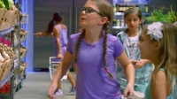 MasterChef Junior S06E01 WEB x264-TBS[eztv]