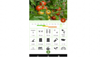 Gardroid – Premium v1.15.2 build 136 [Paid] [4allapps]