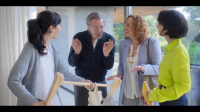 Planners S01E08 720p WEB h264-EDITH EZTV Planners S01E08 720p WEB h264-EDITH EZTV