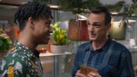 Brockmire S03E05 WEB h264-TBS [eztv]