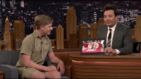 Jimmy Fallon 2018 05 02 Savannah Guthrie WEB x264-TBS[eztv]