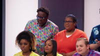Crime Scene Kitchen S03E05 720p HEVC x265-MeGusta EZTV Crime Scene Kitchen S03E05 720p HEVC x265-MeGusta EZTV