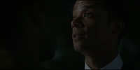 Interview With The Vampire S01E03 720p HEVC x265-MeGusta EZTV Interview With The Vampire S01E03 720p HEVC x265-MeGusta EZTV