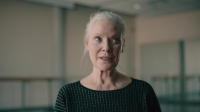 Swan Song S01E01 1080p WEB H264-CBFM EZTV Swan Song S01E01 1080p WEB H264-CBFM EZTV