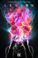 Legion S01 BDRip X264-REWARD [rarbg]