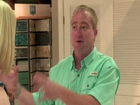 Pool Kings S10E06 Next Level Pool 480p x264-mSD EZTV
