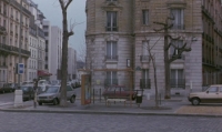 Favourites of the Moon (1984) [BluRay] [720p] [YTS] [YIFY]