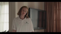 Hacks S01E06 720p WEB H264-CAKES EZTV Hacks S01E06 720p WEB H264-CAKES EZTV