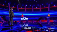 The Chase US S03E10 XviD-AFG EZTV