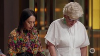 MasterChef Australia S15E30 XviD-AFG EZTV MasterChef Australia S15E30 XviD-AFG EZTV