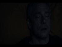 Breeders S01E01 iNTERNAL 480p x264-mSD [eztv]