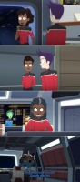 Star Trek Lower Decks S01E10 480p x264-ZMNT