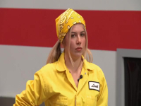 Big Brother US S26E23 480p x264-mSD EZTV