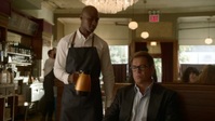 Bull 2016 S06E05 720p HEVC x265-MeGusta EZTV