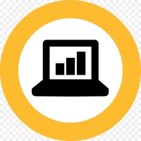Norton Security and Antivirus Premium v4.3.0.421[ApkShadow]