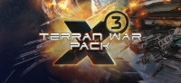 X3: Terran War Pack v3.3 [Linux Native]