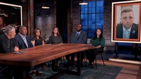 The Problem With Jon Stewart S01E01 720p WEB h264-NOMA EZTV The Problem With Jon Stewart S01E01 720p WEB h264-NOMA EZTV