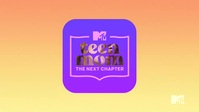Teen Mom The Next Chapter S01E14 XviD-AFG EZTV Teen Mom The Next Chapter S01E14 XviD-AFG EZTV