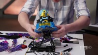 LEGO Masters AU S03E09 720p HEVC x265-MeGusta EZTV LEGO Masters AU S03E09 720p HEVC x265-MeGusta EZTV