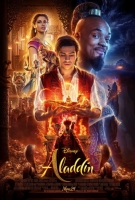 Aladdin (2019) 1080p BluRay 10bit HEVC 6CH 2 8GB - MkvCage Aladdin (2019) 1080p BluRay 10bit HEVC 6CH 2 8GB - MkvCage