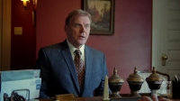 Impastor S02E02 HDTV x264-FLEET EZTV