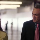 Brockmire S04E08 HDTV x264-MiNDTHEGAP[TGx]