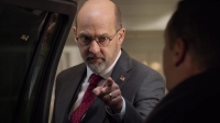 Designated Survivor S03E01 720p WEB X264-AMCON [eztv]