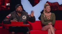Ridiculousness S09E03 WEB h264-TASTETV[eztv]