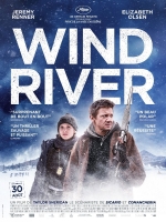 Wind river [ATG 2017] English 720p x265 AAC mp4