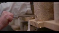Waffles plus Mochis Restaurant S01E05 XviD-AFG EZTV Waffles plus Mochis Restaurant S01E05 XviD-AFG EZTV