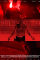 Belzebuth 2017 1080p WebRip H264 AC3 DD5 1 Will1869[TGx]